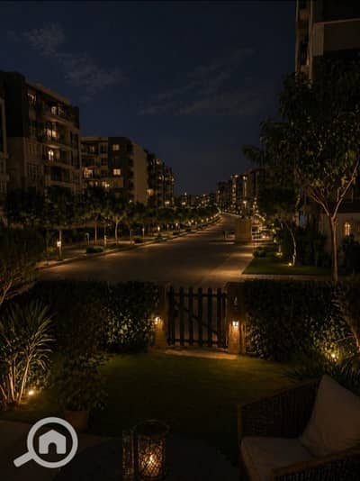 3 Bedroom Flat for Sale in Madinaty, Cairo - 1000029769. jpg 3 Bedroom Flat for Sale in Madinaty, Cairo - 1000029769. jpg