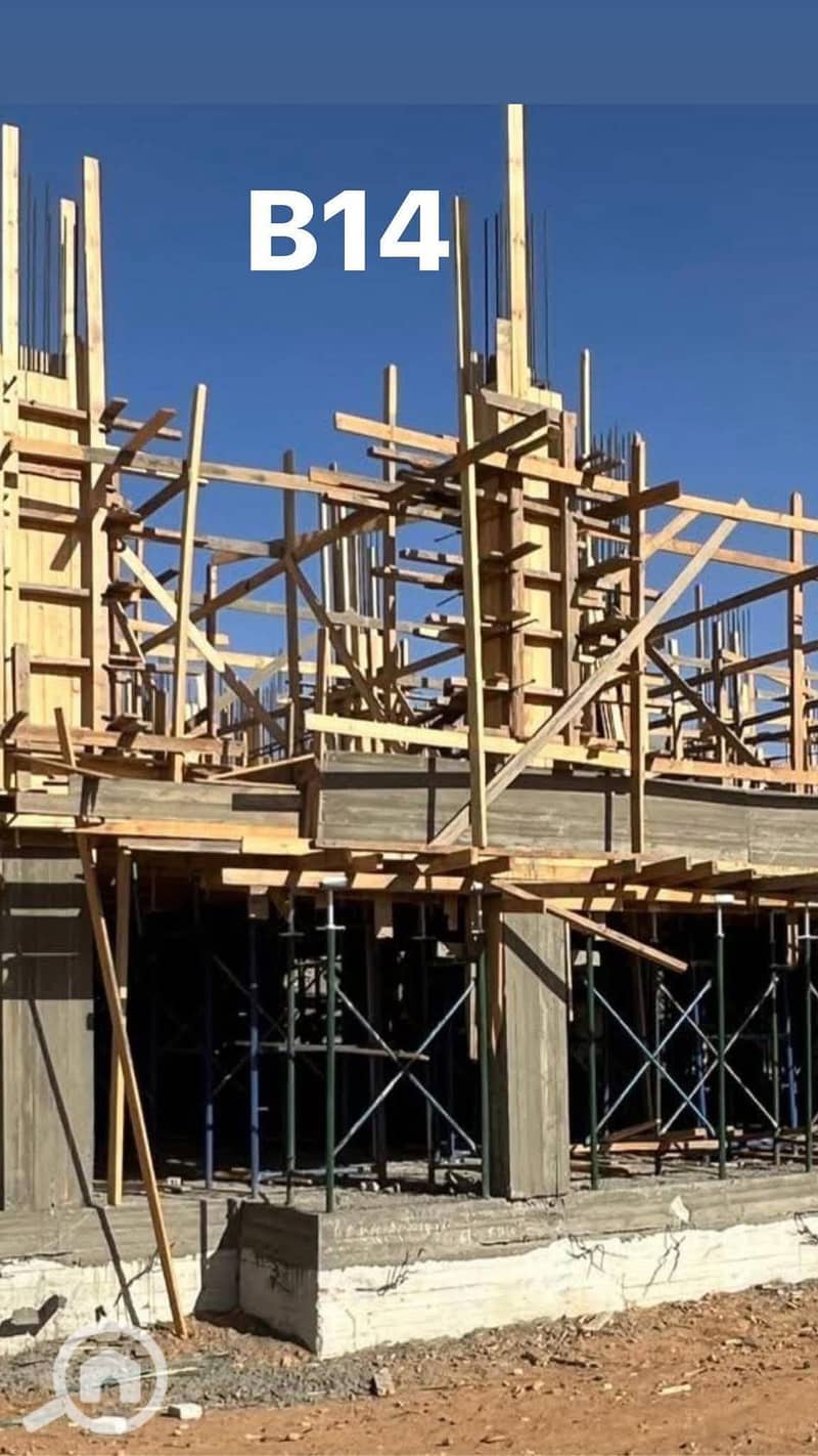11 1000029805. jpg