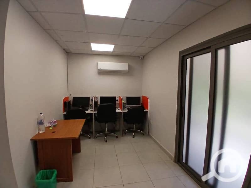 11 WhatsApp Image 2026-07-31 at 9.36. 32 PM (4). jpeg