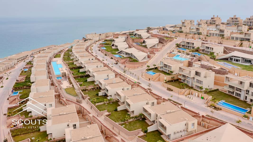 9 M Residence SALESKIT_page-0069. jpg
