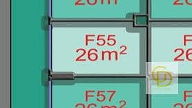 3 f55. jpeg