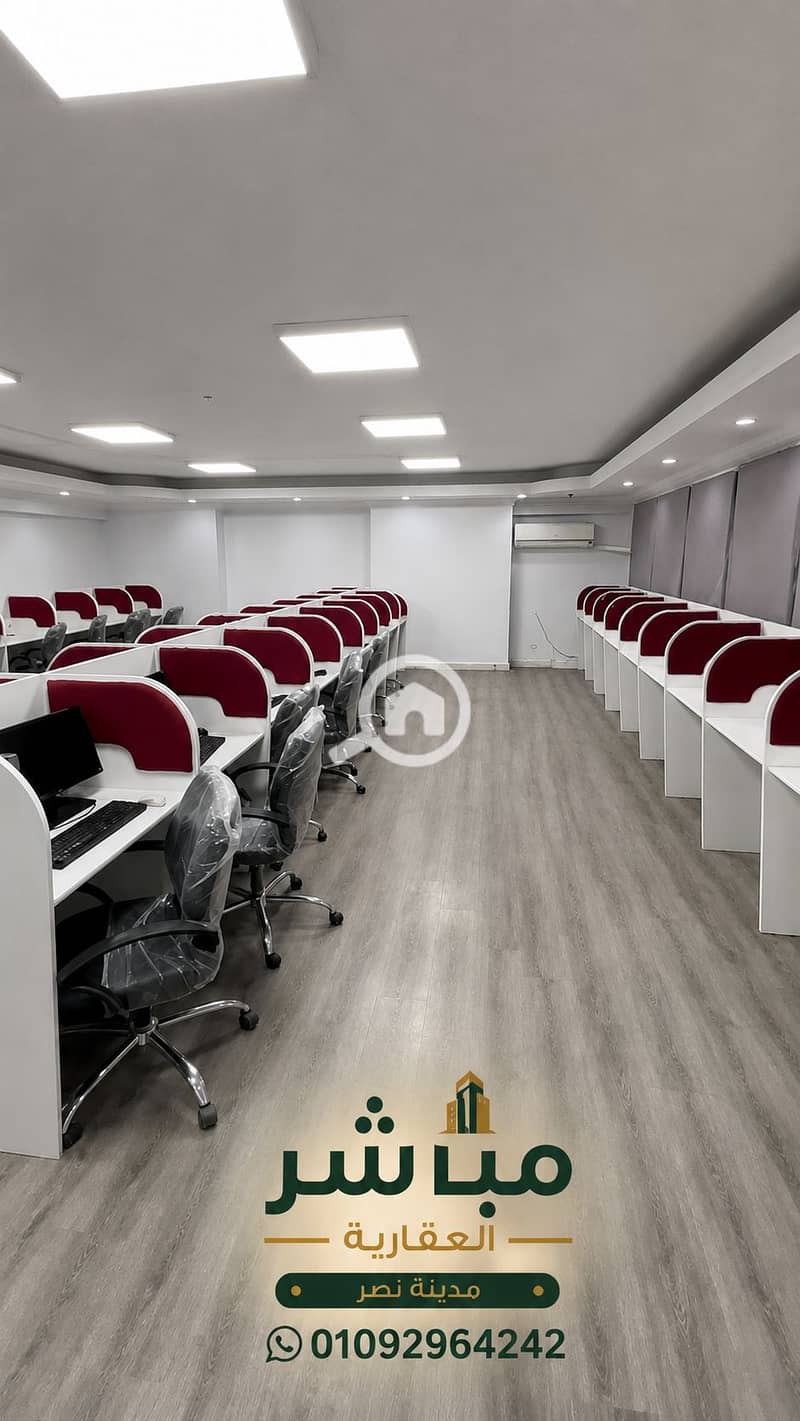 8 1000303452. png