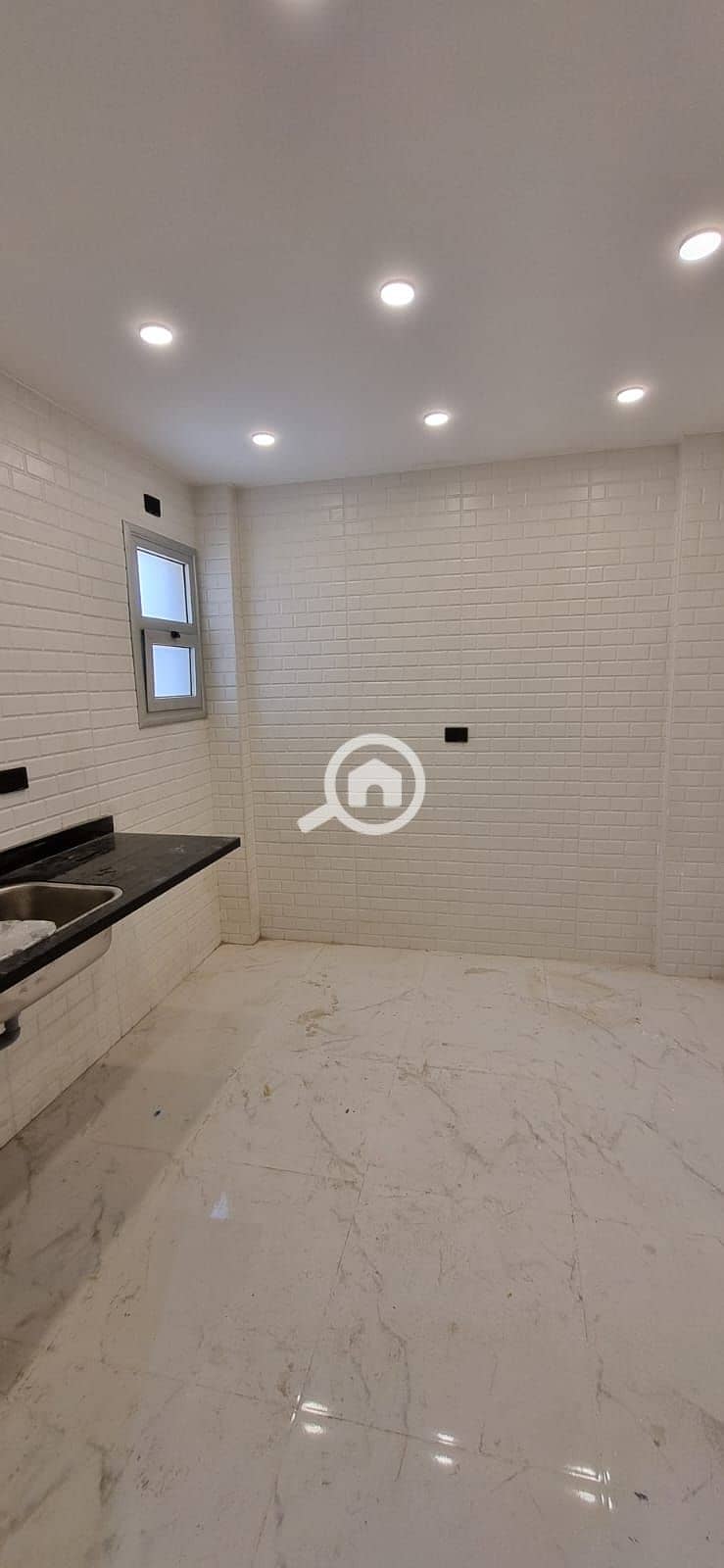 5 1000034480. jpg
