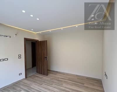 3 Bedroom Penthouse for Rent in Katameya, Cairo - WhatsApp Image 2026-07-31 at 6.00. 23 PM. jpeg