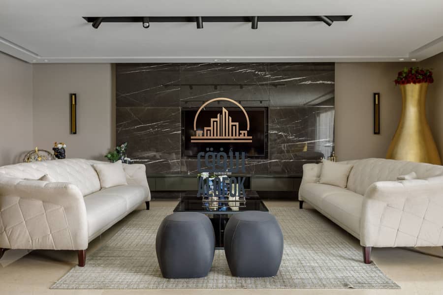11 WhatsApp Image 2026-07-31 at 11.21. 14 PM (3). jpeg