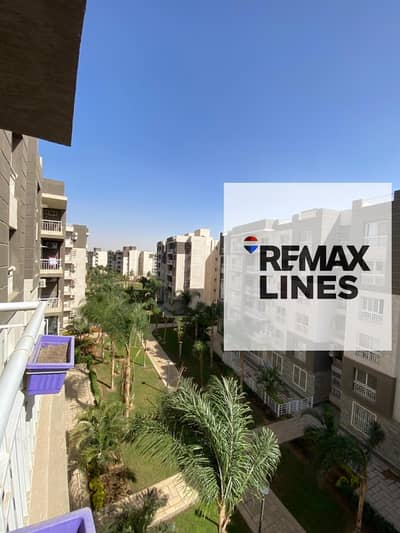 3 Bedroom Apartment for Sale in Madinaty, Cairo - IMG_3977. jpg 3 Bedroom Apartment for Sale in Madinaty, Cairo - IMG_3977. jpg
