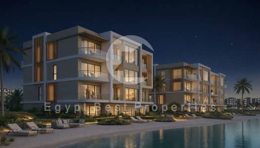1 Bedroom Chalet for Sale in North Coast, Matruh - Screenshot_29-7-2026_161854_web. whatsapp. com. jpeg 1 Bedroom Chalet for Sale in North Coast, Matruh - Screenshot_29-7-2026_161854_web. whatsapp. com. jpeg