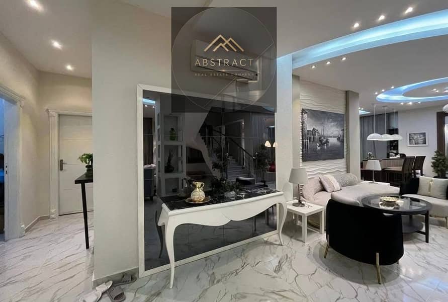 7 تاج-سيتي-القاهرة-الجديدة-Taj-City-New-Cairo (580). jpg