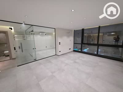 Office for Rent in Zahraa Al Maadi, Cairo - WhatsApp Image 2026-07-20 at 3.53. 49 PM (1). jpeg