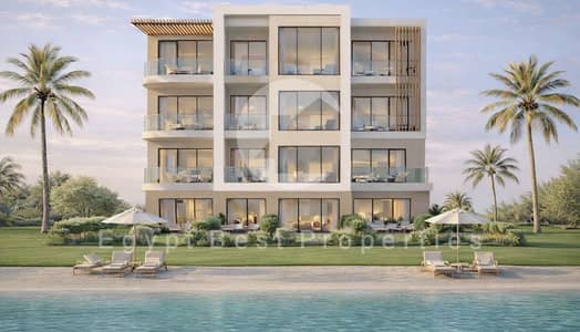 2 Bedroom Chalet for Sale in North Coast, Matruh - Screenshot_29-7-2026_161914_web. whatsapp. com. jpeg 2 Bedroom Chalet for Sale in North Coast, Matruh - Screenshot_29-7-2026_161914_web. whatsapp. com. jpeg