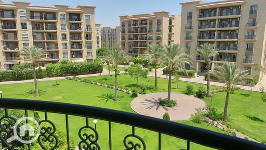 فلیٹ 3 غرف نوم للايجار في القاهرة الجديدة، القاهرة - WhatsApp Image 2026-07-31 at 4.04. 56 PM. jpeg