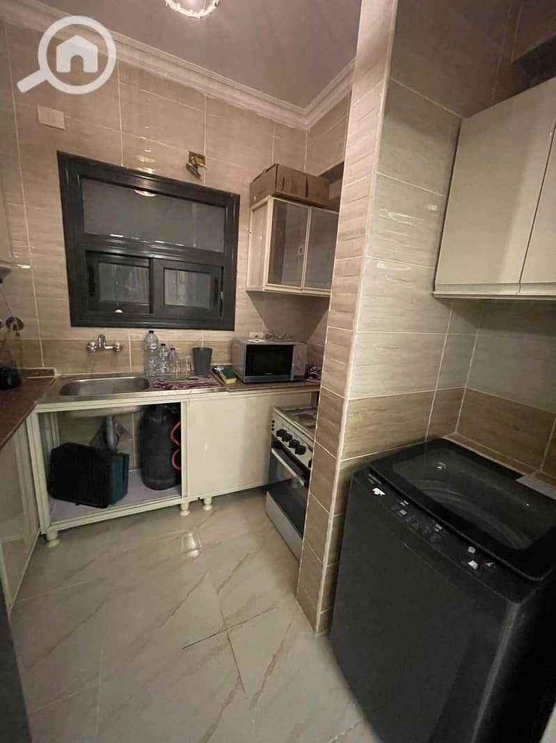 9 1000013965. jpg
