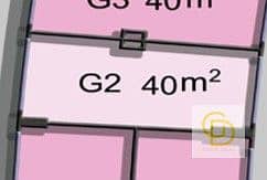 2 G2. jpeg