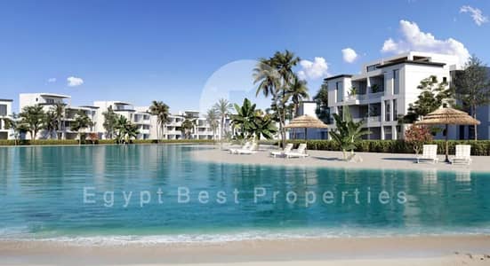 شاليه 1 غرفة نوم للبيع في الساحل الشمالي، مطروح - Screenshot_31-7-2026_235234_prod-images. nawy. com. jpeg