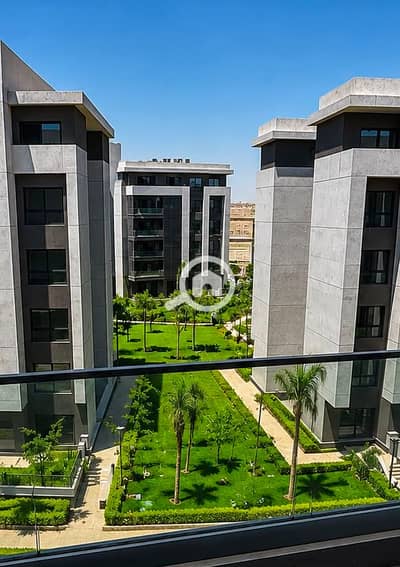 2 Bedroom Flat for Sale in Madinaty, Cairo - WhatsApp Image 2026-07-25 at 4.01. 22 PM (2). jpeg 2 Bedroom Flat for Sale in Madinaty, Cairo - WhatsApp Image 2026-07-25 at 4.01. 22 PM (2). jpeg