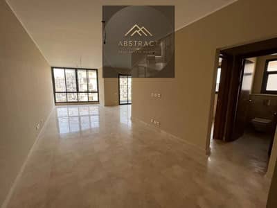 2 Bedroom Room for Sale in New Cairo, Cairo - 740562853_2840205176337418_6626108953791289642_n. jpg 2 Bedroom Room for Sale in New Cairo, Cairo - 740562853_2840205176337418_6626108953791289642_n. jpg