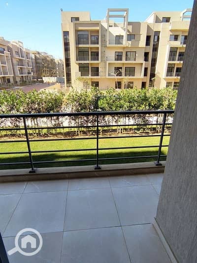 فلیٹ 3 غرف نوم للبيع في القاهرة الجديدة، القاهرة - 264070053_1065495987638669_1085368051470654543_n. jpg