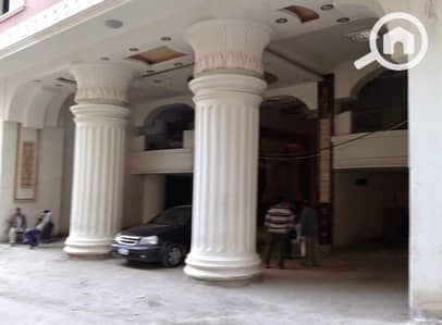 Retail for Rent in Glim, Alexandria - IMG_1501. jpg Retail for Rent in Glim, Alexandria - IMG_1501. jpg