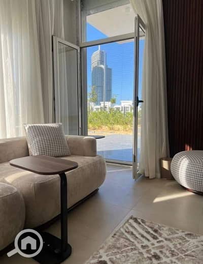 2 Bedroom Chalet for Sale in North Coast, Matruh - WhatsApp Image 2026-07-31 at 10.10. 16 PM. jpeg 2 Bedroom Chalet for Sale in North Coast, Matruh - WhatsApp Image 2026-07-31 at 10.10. 16 PM. jpeg