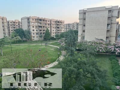 3 Bedroom Apartment for Sale in Madinaty, Cairo - 1003257901. jpg