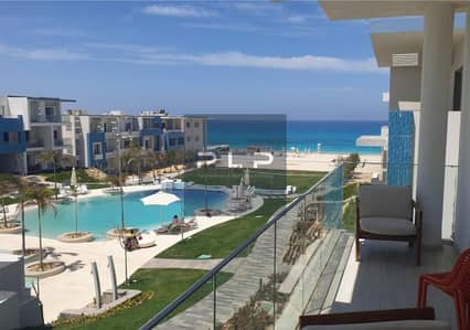 3 Bedroom Chalet for Sale in North Coast, Matruh - 453974728. jpg