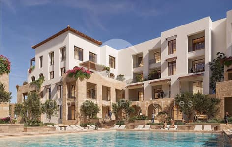 2 Bedroom Flat for Sale in North Coast, Matruh - page_40_img_0. jpeg