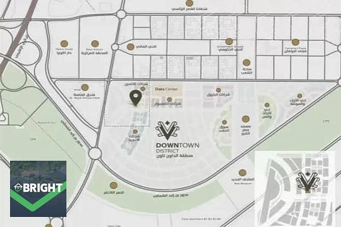 7 Vida Master Plan. jpg