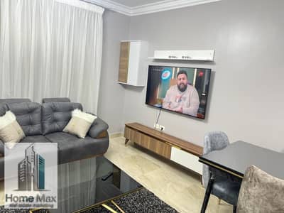 شقة 3 غرف نوم للايجار في الشيخ زايد، الجيزة - 223a834c-20cc-4aa1-84f3-54928c539d87. jpg شقة 3 غرف نوم للايجار في الشيخ زايد، الجيزة - 223a834c-20cc-4aa1-84f3-54928c539d87. jpg