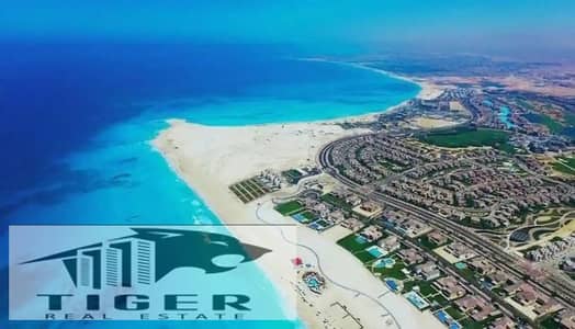 1 Bedroom Chalet for Sale in North Coast, Matruh - 1003255677. webp 1 Bedroom Chalet for Sale in North Coast, Matruh - 1003255677. webp