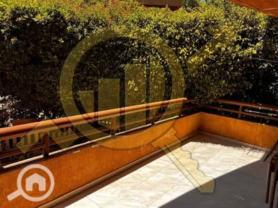 2 Bedroom Apartment for Rent in New Cairo, Cairo - WhatsApp Image 2026-08-01 at 12.47. 54 AM. jpeg 2 Bedroom Apartment for Rent in New Cairo, Cairo - WhatsApp Image 2026-08-01 at 12.47. 54 AM. jpeg