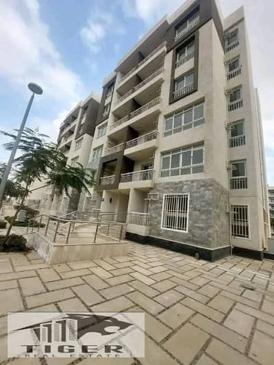 1 Bedroom Flat for Sale in Madinaty, Cairo - 1003255764. jpg