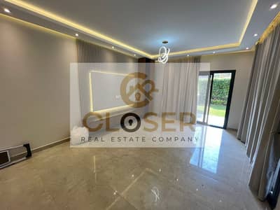 شقة 3 غرف نوم للبيع في مدينة الشروق، القاهرة - 616832829_1203743681737762_5806938274413703416_n. jpg