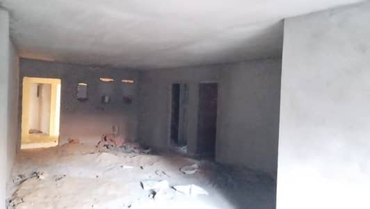 شقة 3 غرف نوم للبيع في المقطم، القاهرة - ببيع شقتي للضرورة باقل من ثمنها