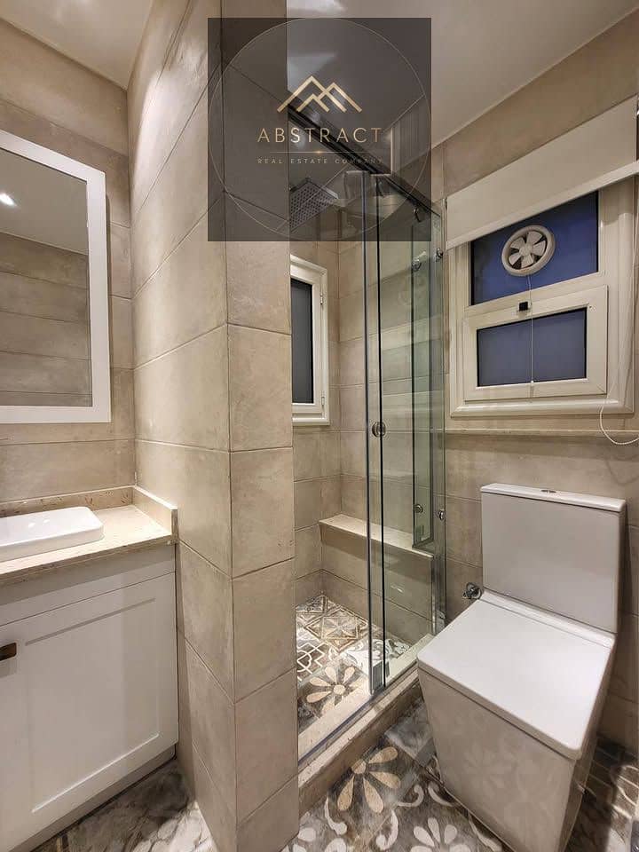 11 524492206_122127595892892099_4778789555400226574_n. jpg