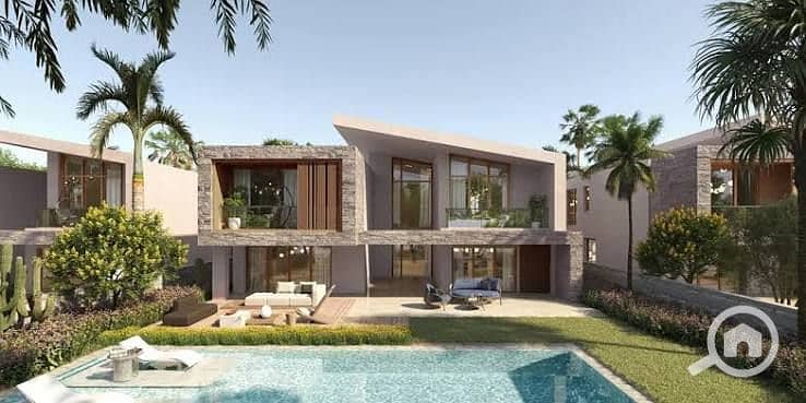4 images (6). jpg