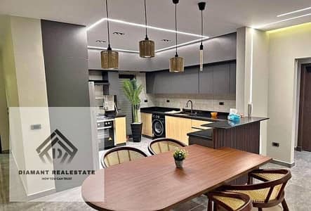 3 Bedroom Apartment for Sale in New Capital City, Cairo - WhatsApp Image 2025-05-31 at 1.07. 23 PM (1). jpeg