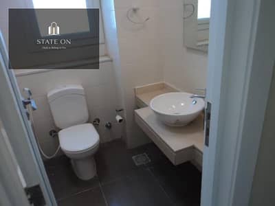 Studio for Rent in New Cairo, Cairo - WhatsApp Image 2026-07-31 at 11.52. 36 PM (1). jpeg