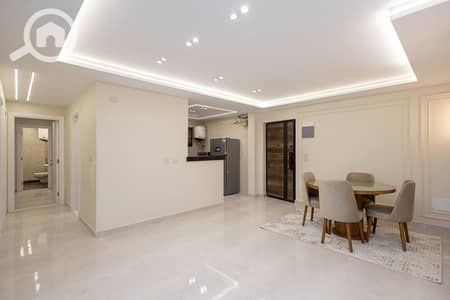 3 Bedroom Flat for Sale in Asafra, Alexandria - 155550. jpg