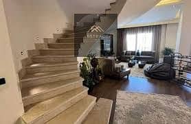 8 images (5). jpg