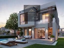 12 images (3). jpg