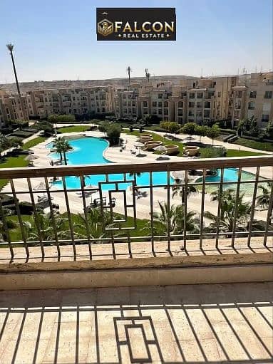 شقة 2 غرفة نوم للبيع في القطامية، القاهرة - Screenshot_2026_05_09-6. png شقة 2 غرفة نوم للبيع في القطامية، القاهرة - Screenshot_2026_05_09-6. png