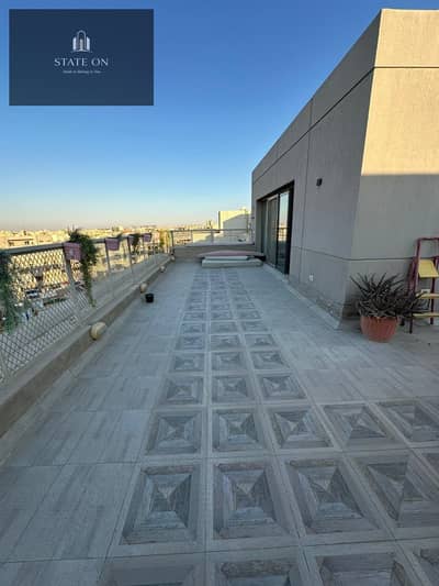 استوديو للايجار في القاهرة الجديدة، القاهرة - WhatsApp Image 2026-08-01 at 1.26. 44 AM (1). jpeg استوديو للايجار في القاهرة الجديدة، القاهرة - WhatsApp Image 2026-08-01 at 1.26. 44 AM (1). jpeg