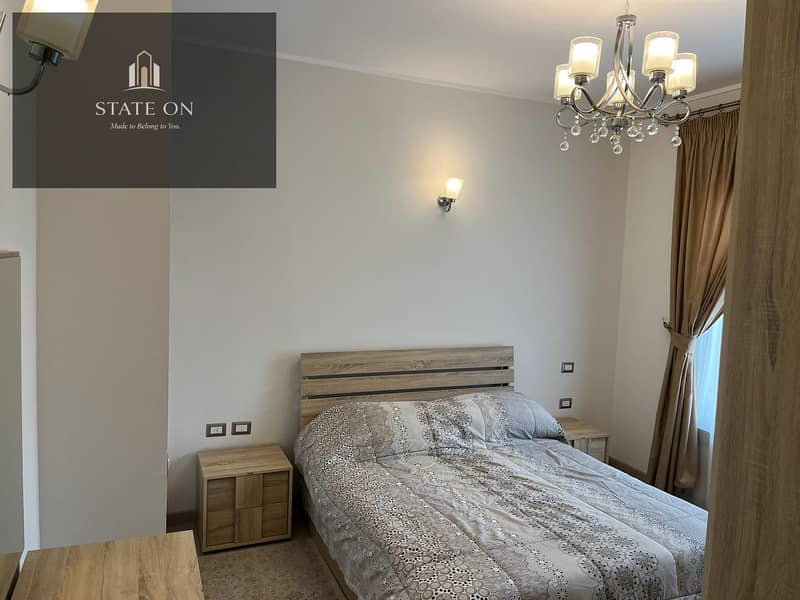 7 WhatsApp Image 2026-08-01 at 1.37. 41 AM (3). jpeg