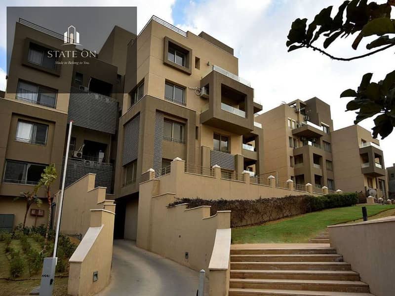 8 exterior--village-gate-new-cairo-palm-hills-dev-2jpg-1200x900. jpg
