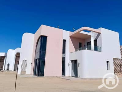 3 Bedroom Villa for Sale in North Coast, Matruh - IMG_3911. jpg