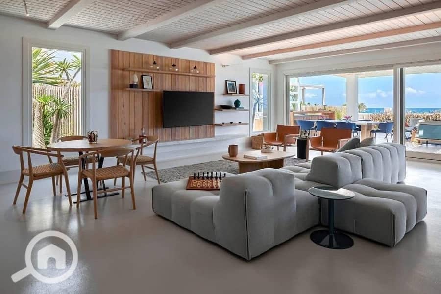 3 IMG_3955. jpg
