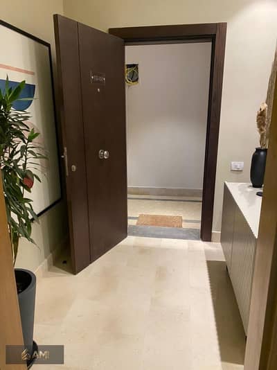 3 Bedroom Flat for Sale in Shorouk City, Cairo - 322602442_709005737330926_3747872061836423001_n. jpg 3 Bedroom Flat for Sale in Shorouk City, Cairo - 322602442_709005737330926_3747872061836423001_n. jpg