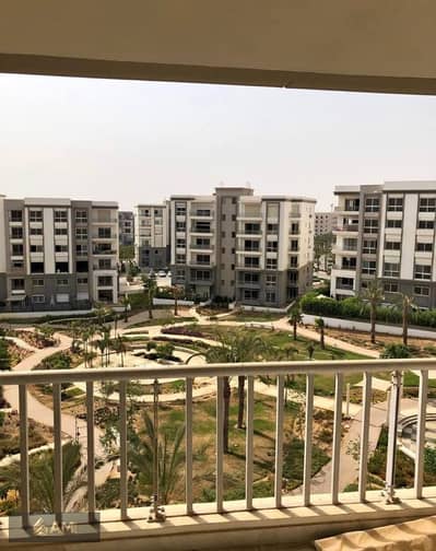 3 Bedroom Flat for Sale in Shorouk City, Cairo - WhatsApp Image 2026-07-05 at 3.12. 50 AM (1). jpeg