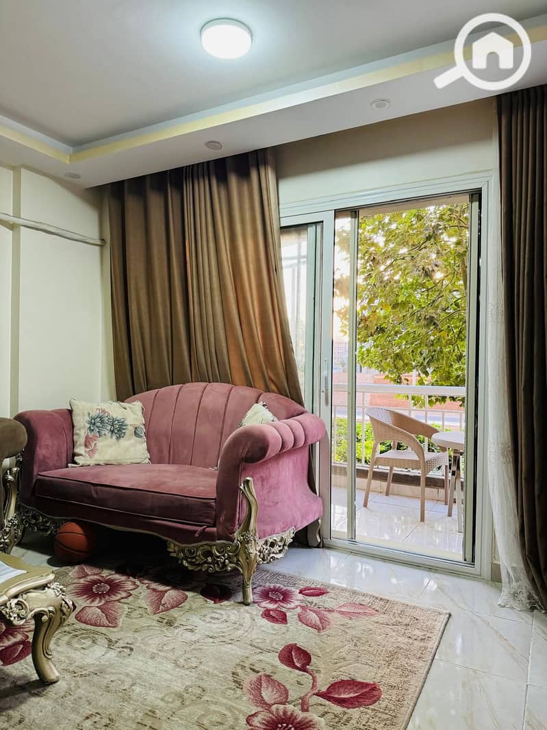 48 1000590449. jpg