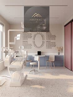 3 3936de12f8339e6e1ca0bf5fca3e7f95. jpg